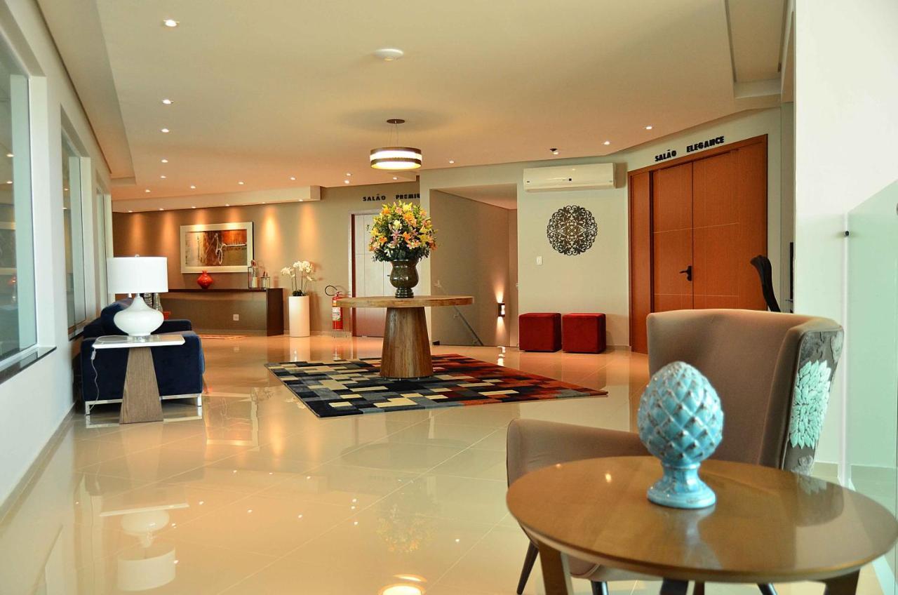 Hotel Matao By Mercure Экстерьер фото