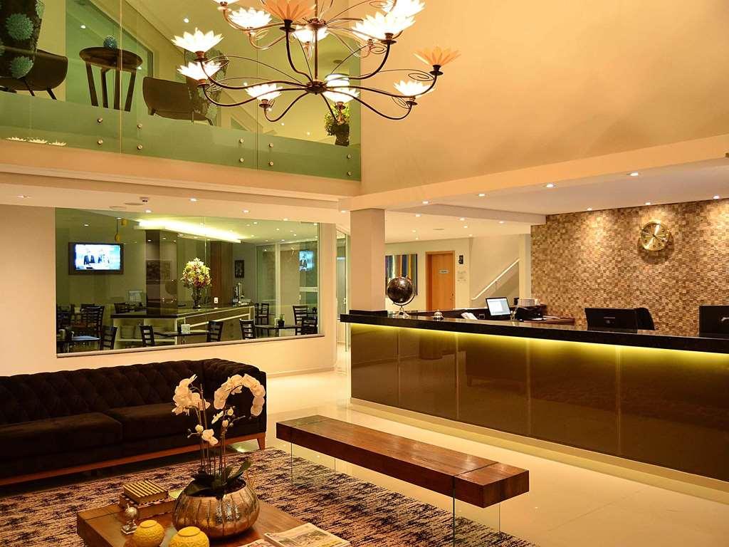 Hotel Matao By Mercure Экстерьер фото
